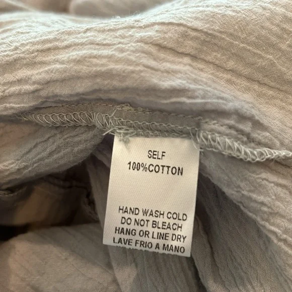 NWOT Beautiful women’s EASEL dress - Picture 16 of 16